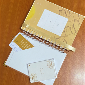 Brown Mountain Majesty Cover