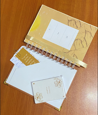 Brown Mountain Majesty Cover