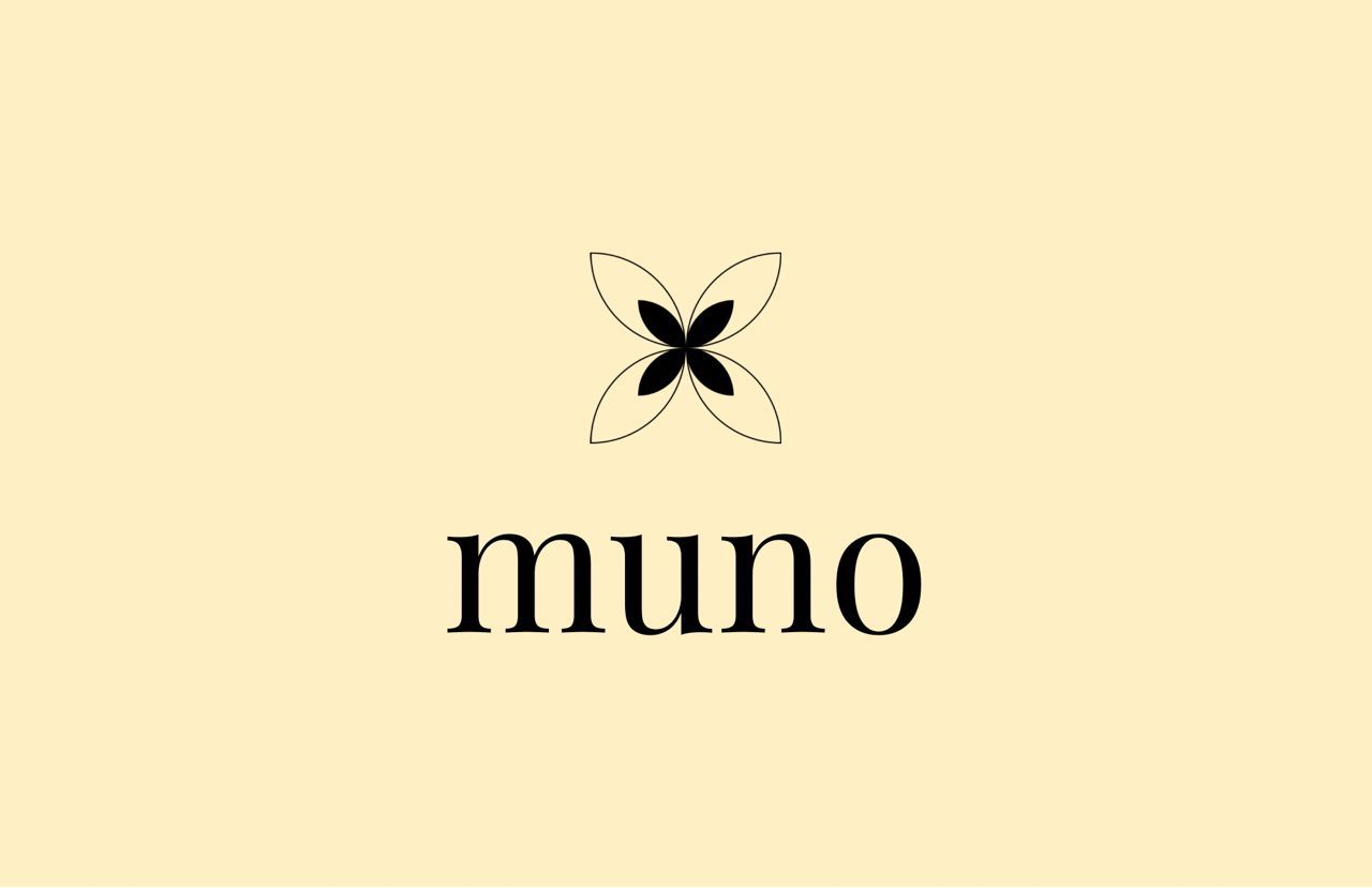 Muno Journey